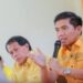 Golkar Bontang Optimistis 7 Kursi pada Pileg 2024