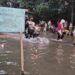 Jalan Layang Bontang Kuala Kaltim Siap Dibangun, Asal Tak Ada yang Klaim Lahan Lebaran Waspada Banjir Rob! Pasang Laut di Kaltim Diprediksi Capai Puncaknya Waspada Malam Ini! Banjir Rob Setinggi 2,4 Meter Landa Bontang