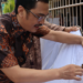 Flora Fauna Khas Kaltim jadi Inspirasi Motif Wastra Batik Nusantara
