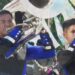 UPDATE NEWS: Bontang City Carnival Dibuka Tarian dan Marching Band
