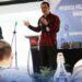 Pelatihan TIK untuk Disabilitas, Peserta Diharapkan jadi Insan Kreatif dan Inovatif