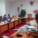Pandangan Fraksi DPRD Bontang soal RAPBD 2023