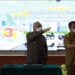 Manjakan Wajib Pajak, Pemprov Kaltim Berikan Reward Rp3 Miliar