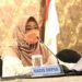 Tekan Angka Stunting, Kaltim Bentuk TPPS di 1.038 Desa dan Kelurahan