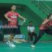 Dicari Atlet Bulutangkis Berbakat di Kaltim! POPDA Kaltim 2022: Bravo Bontang! Enam Nomor Perorangan Bulutangkis Tembus Semifinal