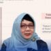 Samarinda Tertinggi Kasus Kekerasan Perempuan dan Anak