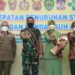 Kampanye Penurunan Stunting, Gubernur Kaltim Ingatkan Remaja Jaga Kesehatan Pra Nikah