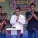 Expo Bulan Bhakti Peternakan dan Kesehatan Hewan Resmi Dibuka, Ada Pameran hingga Cek Kesehatan Gratis