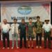 314 Peserta Ultra Trail Internasional Hadir di Bontang, Pesertanya dari Pulau Jawa hingga Mancanegara