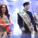 Balikpapan Raih Putri dan Duta Wisata Kaltim 2022, Berikut Daftar Lengkap Pemenangnya