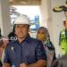 Pemerintah dan DPRD Perlu Bersinergi Kawal Bantuan Keuangan