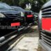 ASN di Kutim Boleh Mudik Pakai Mobil Dinas, Ini Syaratnya! Soal Pengadaan Mobil Dinas, Sekda Bontang Sebut Wajar, Pengamat: Lebih Baik untuk Tuntaskan Pengangguran