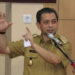 Jelang Tahun Politik 2024, ASN Kaltim Diwanti-wanti Jaga Netralitas