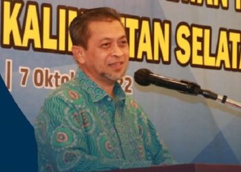 Kaltim Siap jadi Tuan Rumah MTQ Nasional 2026