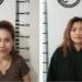 Dua Wanita Pemandu Lagu Ditangkap Polisi Gegara Sabu