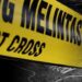 Korban Kecelakaan di Jalan Eks Pupuk Raya Kritis, Polisi Periksa CCTv