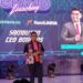 Grand Launching Borneos.co, Aplikasi yang Digagas Pemuda Lokal Bontang