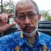 Disdikbud Bontang: Tak Ada Tempat untuk Kekerasan di Sekolah Tak Dipanggil Seleksi Kerja di Bontang? Ini Cara Lapor ke Disnaker UMK Bontang Bakal Naik Tahun Depan? Kepala Disnaker Bilang Begini