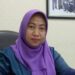 DPRD Samarinda Nilai Anggaran untuk Kebudayaan Terlalu Kecil