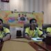Turnamen Badminton DPRD Bontang Cup I Bakal Digelar, Pesertanya hingga Nasional