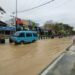 Kucurkan Rp441 Miliar, Potensi Banjir di Bontang Bekurang hingga 60 Persen Bontang Terendam Lagi, Apa Kabar Masterplan Banjir?