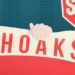 Penemuan Anak di Gunung Telihan, Hoaks!