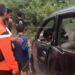 Kontingen Porprov Bontang Alami Kecelakaan, Ketua Koni Pastikan Tak Ada Korban Jiwa