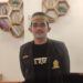 Soal Kasus Ismail Bolong, KMB Kutim: Ada Oknum Ingin Jatuhkan Citra Polri