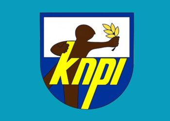 Heri Keswanto Protes Tahapan Musda KNPI Bontang