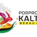 Bontang Raih Dua Perunggu Cabor E-Sport Porprov Kaltim 2022