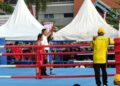 Atlet Bontang Terancam Gagal Tampil Jika Porprov Kaltim 2026 Mundur ke 2027 Tinju Sumbang 12 Medali untuk Bontang di Porprov Kaltim VII