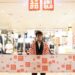 UNIQLO Resmi Buka di Balikpapan