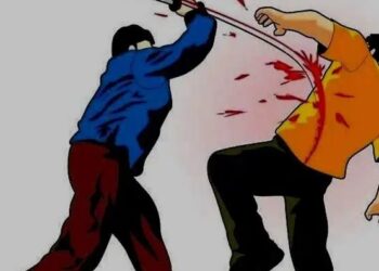 Oknum TNI di Balikpapan Nekat Bacok Komandan