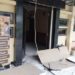 Kronologi Bom Bunuh Diri di Mapolsek Astanaanyar Bandung
