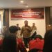 HMB Gelar Seminar Nasional “Masa Depan Peradaban IKN, Globally Connected, Locally Integrated”
