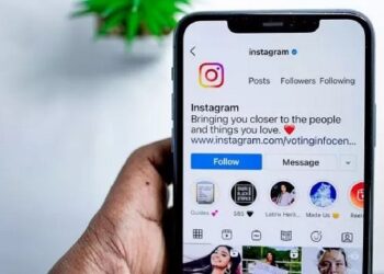 Fitur Baru Instagram, Notes dari Stories Tandingi Twitter