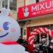 Mau Coba Franchise Mixue yang Viral? Ini Biaya yang Paling Murah