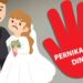 Puluhan Dispensasi Nikah Dikabulkan Kurun 2022, Didominasi karena Hamil di Luar Nikah