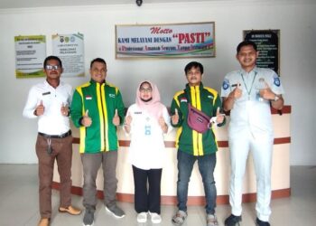 Relaksasi Pajak Kendaraan Diperpanjang sampai Akhir Desember 2022, Ini Syaratnya