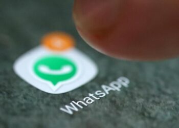Mulai Besok, WhatsApp Diblokir Permanen di Jutaan HP Android-iPhone