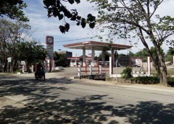 BME Lirik Kembangkan Usaha Pertashop, Pemkot Sebut Kajian Sudah Ada