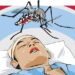 WASPADA! Kasus DBD di Bontang Mulai Naik 207 Kasus Demam Berdarah Teror Warga Bontang selama Satu Semester 39 Warga Kaltim Meninggal karena Demam Berdarah Dengue selama 2022