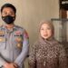 Penyebar Hoaks Penculikan Anak di Tarakan Diamankan Polisi