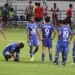 Liga 2 Disetop, Persiba Balikpapan Minta PSSI Tinjau Ulang