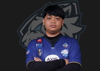 Turun Kasta ke MDL, Ayah Saykots Kaget Ada Masalah Kesehatan Menimpa Putranya Pro Player Mobile Legends asal Bontang Ingin Gelar M Series dan MPL