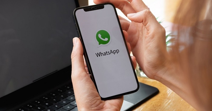 Pengaturan Proxy WhatsApp di Android dan iPhone, Bisa Chatting Meski Tanpa Internet