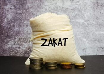Zakat Fitrah 2025 di Kutim: Ini Besaran dan Mekanisme Pembayarannya Kemenag Rilis 108 Lembaga Pengelola Zakat Ilegal, Berikut Daftar Lengkapnya
