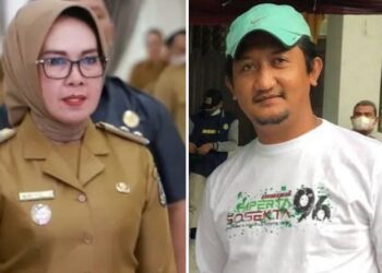 Besok Bontang Terima Piala Adipura Kencana, Tiba di Kota Langsung Diarak Keliling