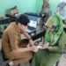 Blangko KTP-el Bakal Dihapus Bertahap, Disdukcapil Bontang Gencarkan Aktivasi IKD