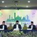 Kemenag Tetapkan 1 Ramadan Jatuh Kamis 23 Maret